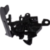 Picture of Hood Latch