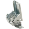 Picture of Door Hinge