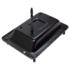 Picture of Bumper Bracket