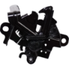 Picture of Hood Latch