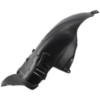 Picture of Fender Liner
