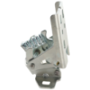Picture of Door Hinge