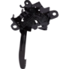 Picture of Hood Latch