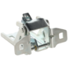 Picture of Door Hinge