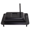 Picture of Bumper Bracket