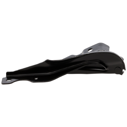 Picture of Hood Hinge