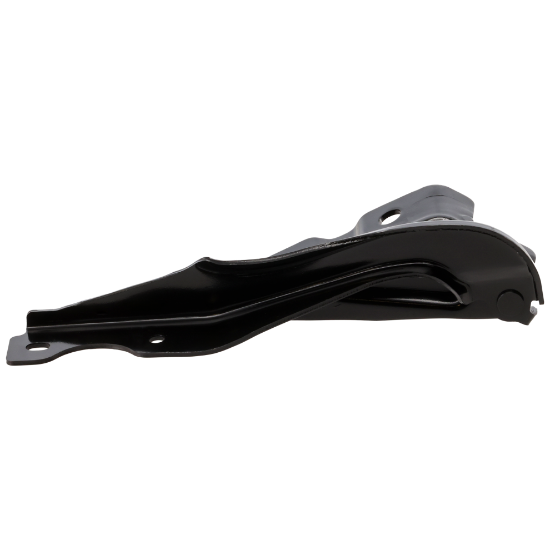 Picture of Hood Hinge