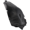 Picture of Fender Liner