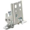 Picture of Door Hinge