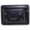 Picture of Bumper Bracket