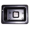 Picture of Bumper Bracket