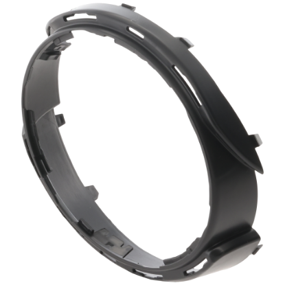Picture of Grille Emblem Mount