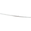 Picture of Bumper Trim