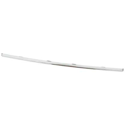 Picture of Bumper Trim