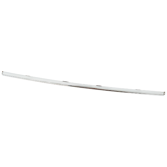 Picture of Bumper Trim