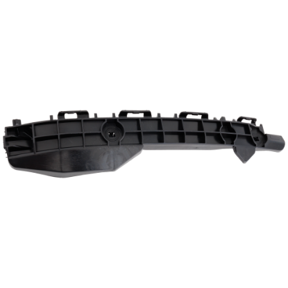 Picture of Bumper Retainer