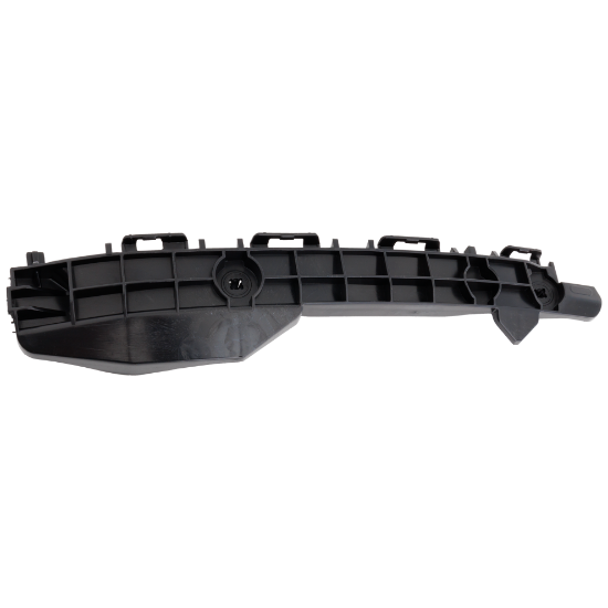 Picture of Bumper Retainer