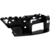 Picture of Bumper Reinforcement Bracket