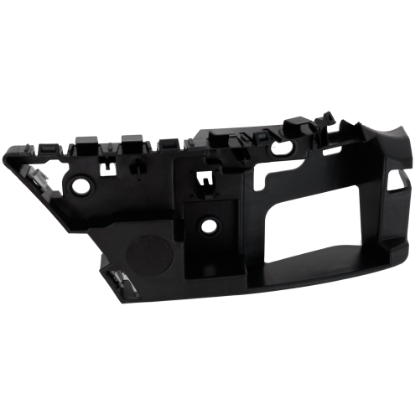 Picture of Bumper Reinforcement Bracket