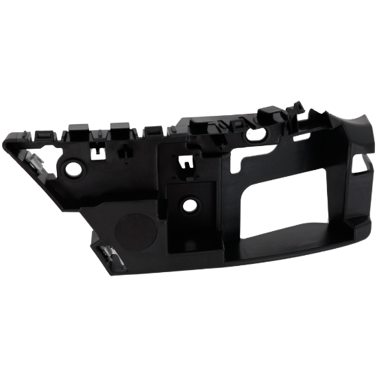 Picture of Bumper Reinforcement Bracket