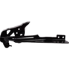 Picture of Hood Hinge
