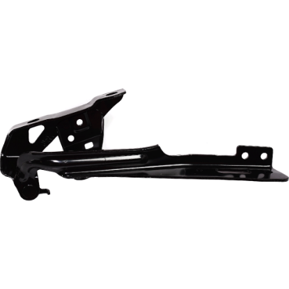 Picture of Hood Hinge
