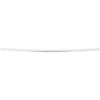 Picture of Bumper Trim