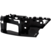 Picture of Bumper Reinforcement Bracket