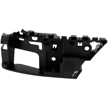 Picture of Bumper Reinforcement Bracket