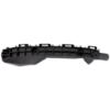 Picture of Bumper Retainer