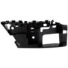 Picture of Bumper Reinforcement Bracket