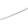 Picture of Bumper Trim