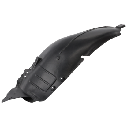 Picture of Fender Liner
