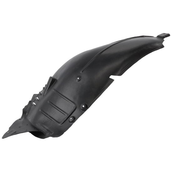 Picture of Fender Liner