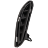 Picture of Bumper Grille