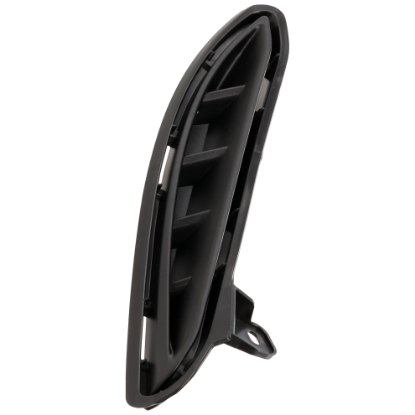 Picture of Bumper Grille