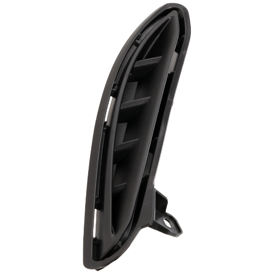 Picture of Bumper Grille