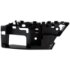 Picture of Bumper Reinforcement Bracket