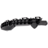 Picture of Bumper Retainer