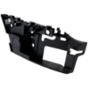 Picture of Bumper Reinforcement Bracket