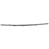 Picture of Bumper Trim