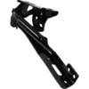 Picture of Hood Hinge