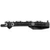 Picture of Bumper Retainer