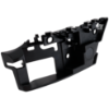 Picture of Bumper Reinforcement Bracket