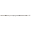 Picture of Bumper Trim