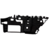 Picture of Bumper Reinforcement Bracket