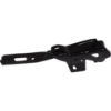Picture of Hood Hinge