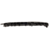 Picture of Bumper Retainer