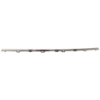 Picture of Bumper Trim
