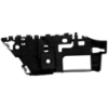 Picture of Bumper Reinforcement Bracket